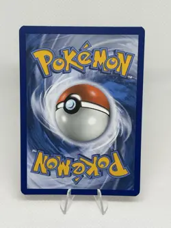 Mew 53/108 Reverse Holo Pokemon TCG XY - Evolutions NM - Image 2