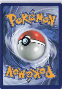 Ho-Oh EX 92/122 Plasma Storm Holo Pokemon TCG - Image 2