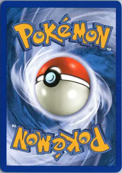 MURKROW 79/144 COMMON SKYRIDGE POKEMON NM - Image 2