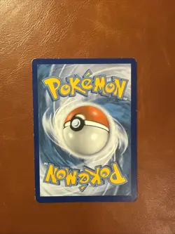 ALTARIA - RC24/RC32 - Generations: Radiant Collection Uncommon - Pokemon TCG - Image 3