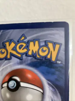 Pokemon TCG Lucario Melmetal GX Card Unbroken Bonds Full Art MP 120/214 - Image 5