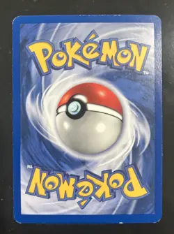 Pokemon Mewtwo 020/165 Expedition Base Set Holo Rare LP - Image 2