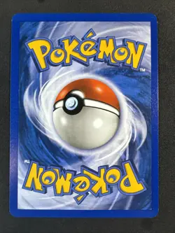 Relic Hunter 120/144 Skyridge Trainer Pokemon S23 - Image 2