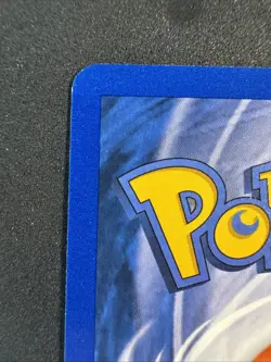 Relic Hunter 120/144 Skyridge Trainer Pokemon S23 - Image 3