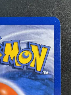 Relic Hunter 120/144 Skyridge Trainer Pokemon S23 - Image 4