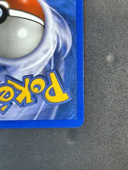 Relic Hunter 120/144 Skyridge Trainer Pokemon S23 - Image 5