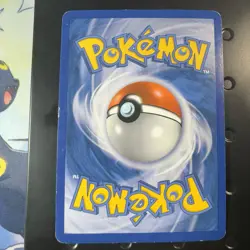 Latios - HGSS11 (Cosmos Holo) Black Star Promo Holo Pokemon TCG - Image 2