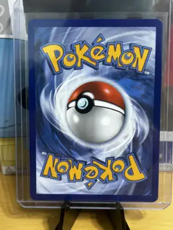 Ultra Ball 264/217 Ultra Rare ME: Ascended Heroes Pokemon NM TCG - Image 2