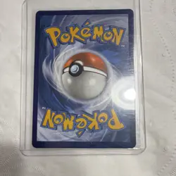 Pokemon Rayquaza VMAX Secret Rare Full Art Holo TG29/TG30 Silver Tempest 320 HP - Image 4