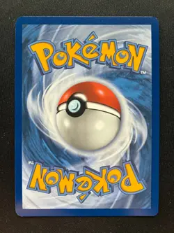 Pikachu Pokemon Day 2026 051/162-Cosmic Holo - Image 2