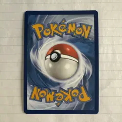 Pikachu 160/159 (Secret Rare) Pokemon Crown Zenith Near Mint - Image 2