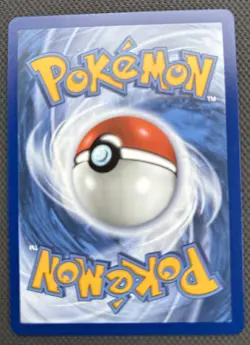2026 Pokemon Clefairy 094/088 Perfect Order Illustration Rare NM/M Excellent - Image 2