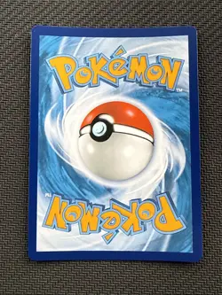 Pikachu Celebration Fanfare 004/004 CS5.1C Player's Ceremony Chinese Pokemon - Image 2