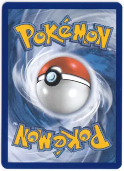 Pikachu 051/162 SV05: Temporal Forces (Pokemon Day 2026 Stamp) Cosmos Holo - Image 2