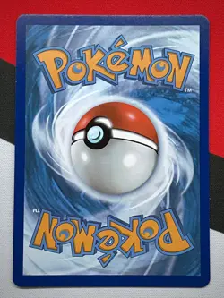 Dhelmise V 009/202 Sword & Shield NM Ultra Rare Full Art Pokemon NM - Image 2