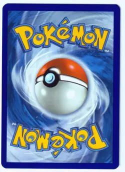 Mega Latias ex Double Rare ME01: Mega Evolution 100/132 NM Pokemon TCG - Image 2