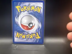 Pokemon HGSS Undaunted - Pineco - Non Holo Common - 62/90 - NM - Image 2