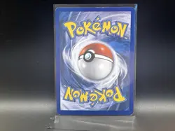 Pokemon Catcher 83/101 Plasma Blast Regular - Image 2