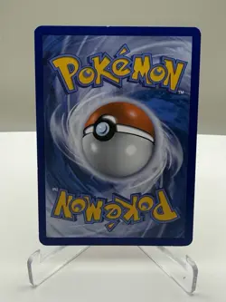 Sylveon EX RC21/RC32 - Generations Radiant Ultra Rare Holo Pokemon Card - LP - Image 5