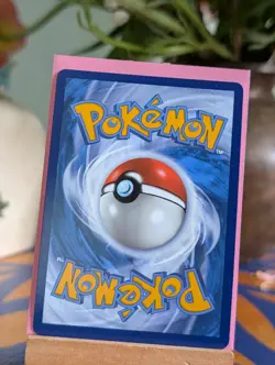 Secret Box 163/167 Sv06: Twilight Masquerade Holo-Ace Spec Trainer Card - Image 2