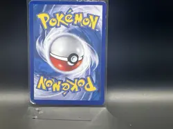Palpitoad Pokemon Black & White Dark Explorers #32 - Image 2