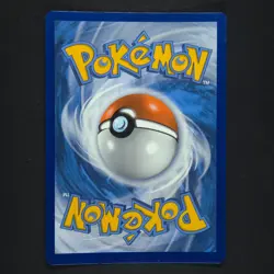 Eevee SWSH118 - Black Star Promo - Pokemon Card - Image 2
