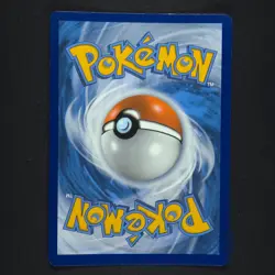 Eevee SWSH118 - Black Star Promo - Pokemon Card - Image 4