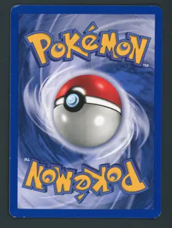 Pokemon Card Kangaskhan Jungle 5/64 Holo Unlimited Holo Rare LP - Image 2