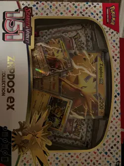 151 scarlet and violet pokemon cards - Image 1