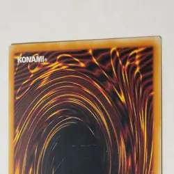 Yugioh Spirit Reaper 301-024 Japanese Ocg Common LP - Image 5