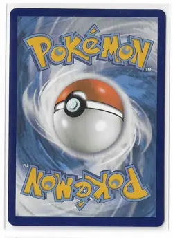 Rapid Strike Style Mustard 162/163 Battle Styles Ultra Rare Pokemon TCG Card NM - Image 2