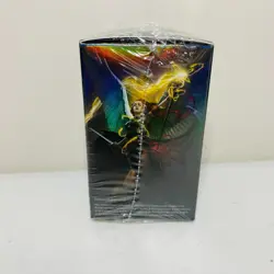 Double Masters VIP Booster Pack - Image 5
