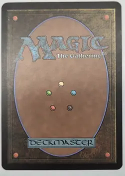 Disrupting Shoal Moderate Betrayers of Kamigawa MTG Magic the Gathering Rare - Image 2