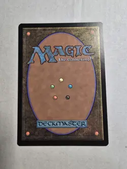 Sunscorch Regent Commander 2021 Regular - Image 2