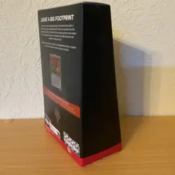 MTG Lost Caverns of Ixalan: Veloci-Ramp-Tor Commander Deck (Sealed) - Image 3