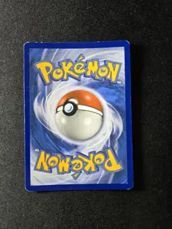 Pokemon TCG Armored Mewtwo SM228 Promo Holo MP - Image 3