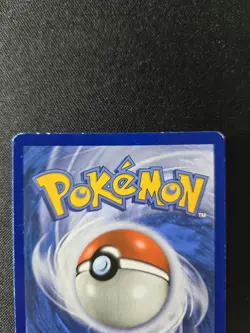 Pokemon TCG Armored Mewtwo SM228 Promo Holo MP - Image 4