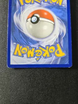 Pokemon TCG Armored Mewtwo SM228 Promo Holo MP - Image 5