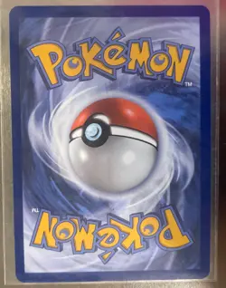 POKEMON Rosa's Encouragement 114/088 ULTRA RARE FULL ART TRAINER Perfect Order - Image 2