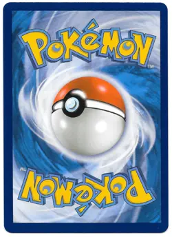 Pokemon TCG – Reshiram & Charizard GX #20 – Unbroken Bonds - NM/M - Image 2
