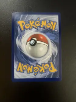 Pokemon - Thundurus 209 Promo Black Bolt - Image 4