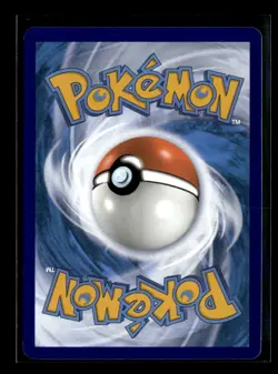 Pokemon 2023 Scarlet & Violet Professor's Research Professor Sada FA #240/198 - Image 2