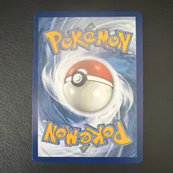 Aerodactyl VSTAR 199/196 -Pokemon: Lost Origins - Secret Rare RAINBOW RARE - Image 2