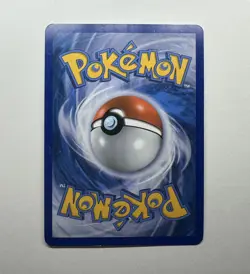 Clefable 1/95 Pokemon HGSS Call Of Legends Holo Rare - Image 2