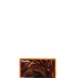 INCH-EN001 Infinitrack Harvester Secret Rare 1st Edition NM Yugioh Card - Image 5