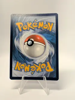 Pokemon Scarlet & Violet Black Star Promo - Eevee SVP 043 NM - Image 2