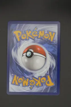 Pokemon TCG, Wellspring Mask Ogerpon Ex 064/167 - Twilight Masquerade - Image 5