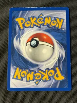 Recycle Energy 105/111 - 1st Edition - Pokemon Neo Genesis - Image 2