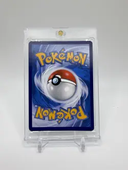 2024 Pokemon Simplified Chinese CSM #001 Charizard - Image 2