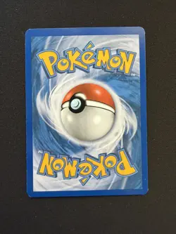 Jolteon | 34/116 | Uncommon | Plasma Freeze | LP - Image 2